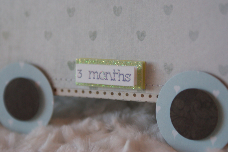 ПАРОВОЗ на годовасие)))