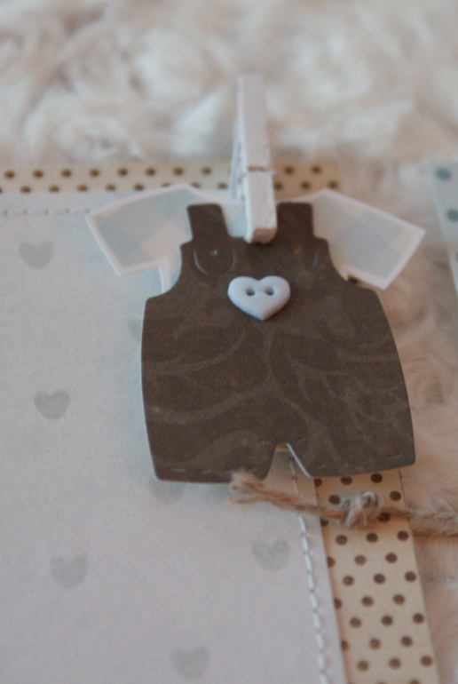 ПАРОВОЗ на годовасие)))