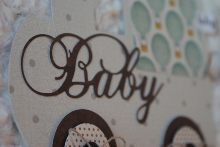 ПАРОВОЗ на годовасие)))