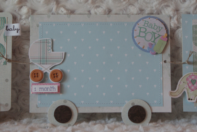 ПАРОВОЗ на годовасие)))