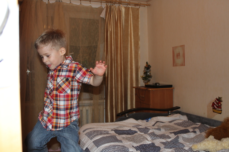 С Новым Годом!!!