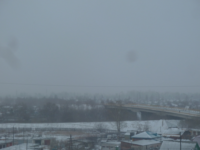 Через 4 дня праздник весны и труда...