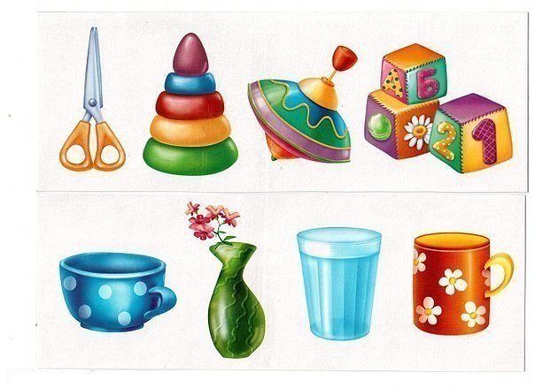 КОПИЛОЧКА 7