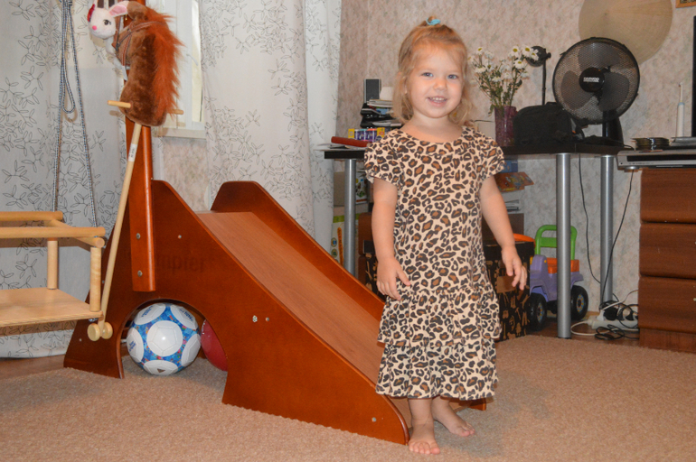 шмоткопреемственность