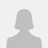 Запись Почта и курьер