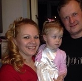 Суммы Иново выкуп 2