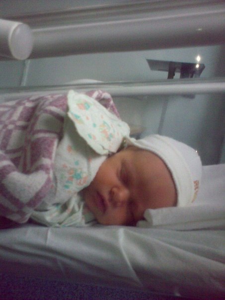 Девчоночки скучаю по вам!