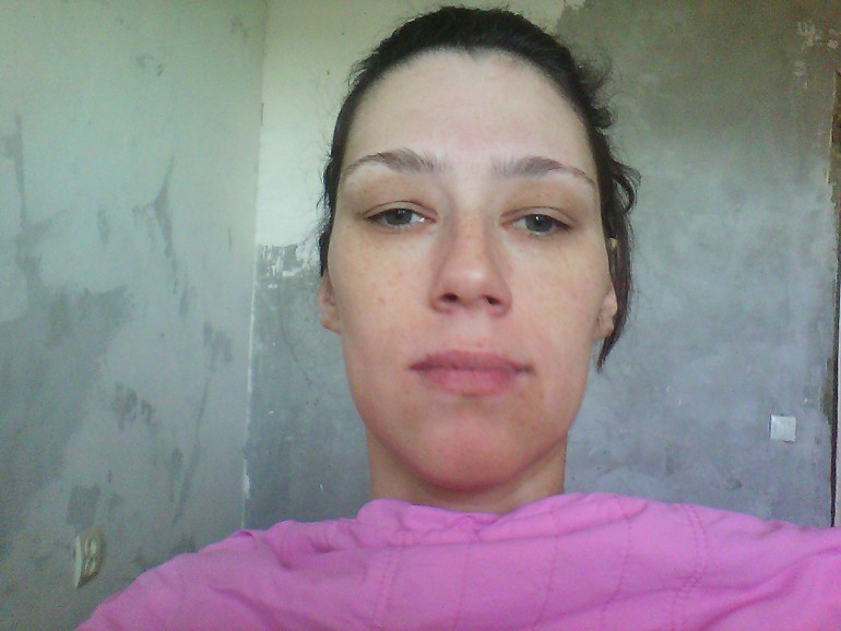 Ох уж этот цветотип!