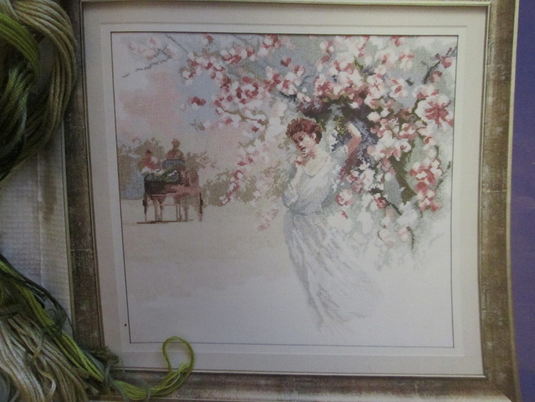 Обмен наборами по Украине