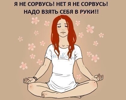 День 9. Обзор полезностей