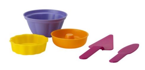 Моему птенчику 2 года