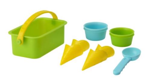 Моему птенчику 2 года