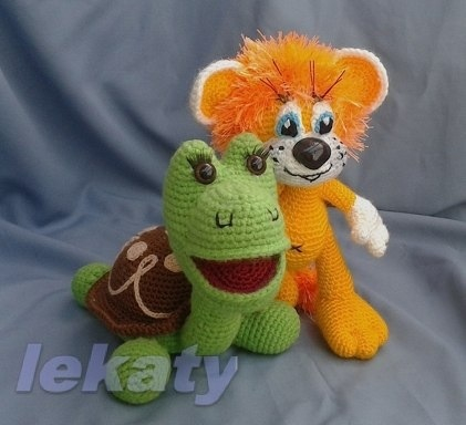 Вяжу на заказ для деток и не только