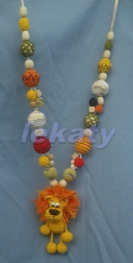 Слингобусы "Левка"