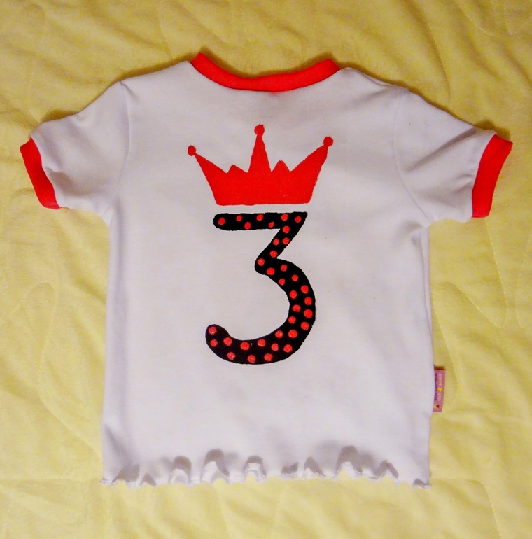 Немного пошитого за июнь!Осторожно,много фоток!