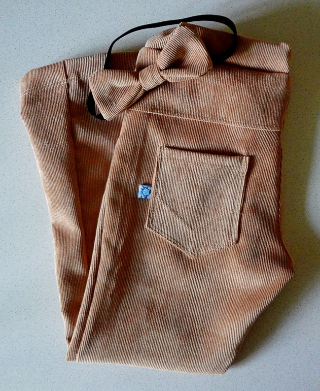 Немного пошитого за июнь!Осторожно,много фоток!