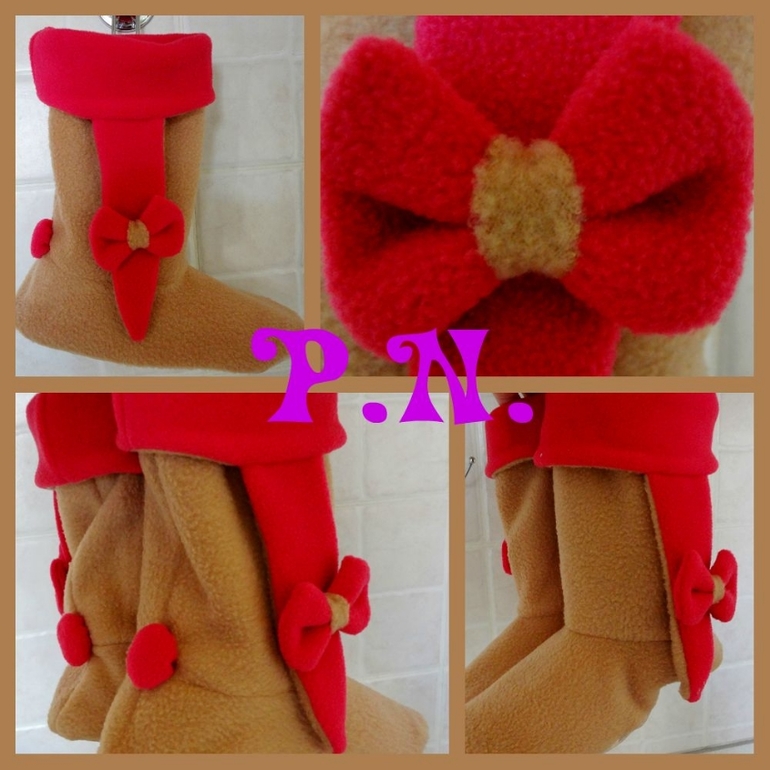 Ушастая команда)))