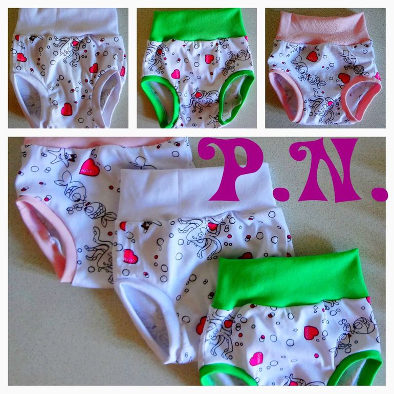 Запасы в садик!