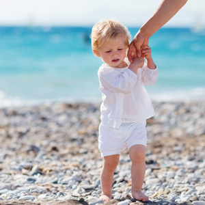 Ищу туничку для пляжа