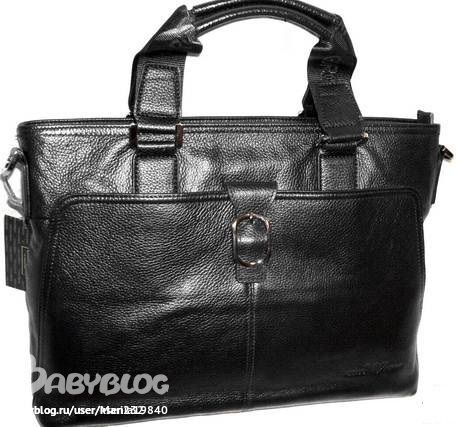 муж. сумка.нат. кожа. МОДНО!!! 2000 РУБ.