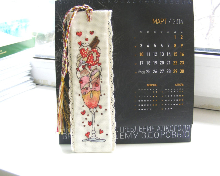 Мои маленькие работки:)