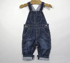 во что вы одеваете своих детей?