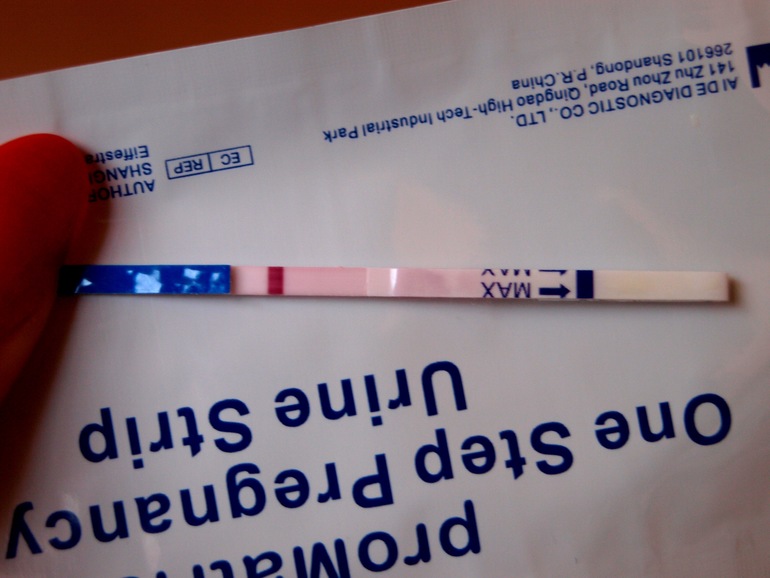 Тесты-утром..