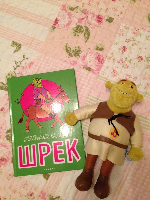 Книжные обновления января 2014.