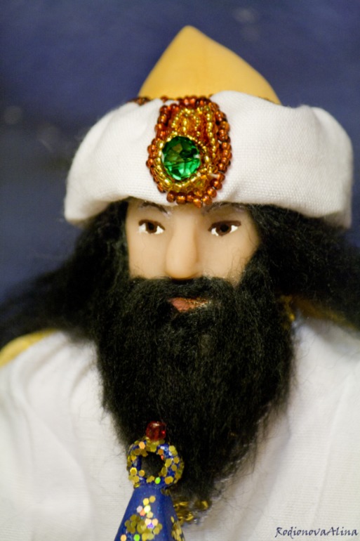 Рождество 2014