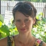 Лягушечка-беременюшная приманочка!!!