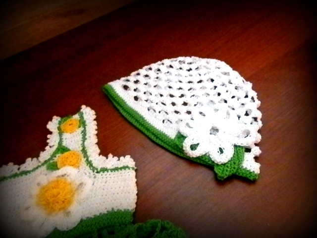 Платья для Мамы и Дочки