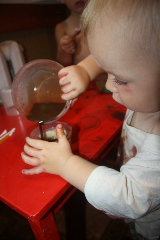 365 дней открытий (21.06.2014)