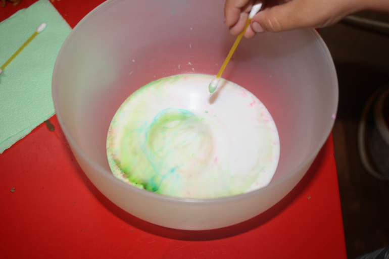 365 дней открытий (21.06.2014)