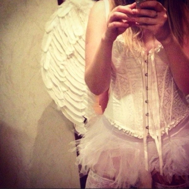 Обновила пост с корсетами Sale все по 800