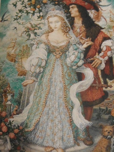 полки уплотняются