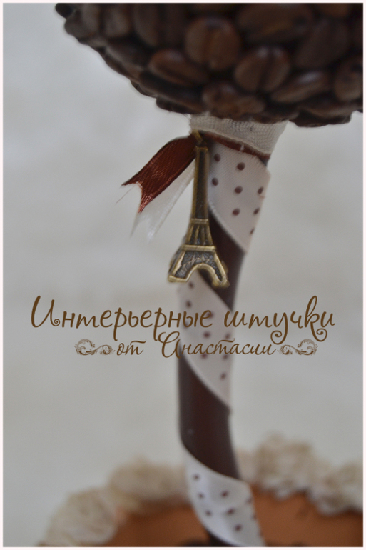 Мои топиарчики и не только