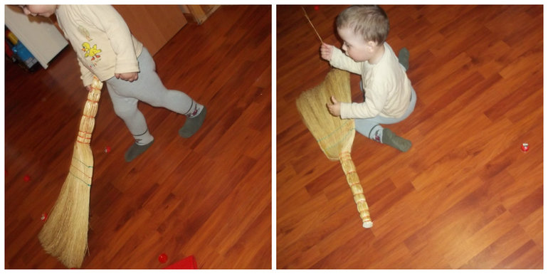 Отчет по ТЗ Маша и медведь ( по книге)