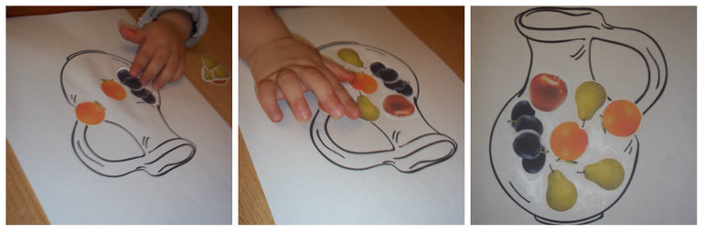 Отчет по ТЗ Маша и медведь ( по книге)