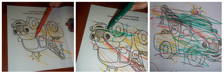 ТН Что нам стоит дом построить. (стройтехника)