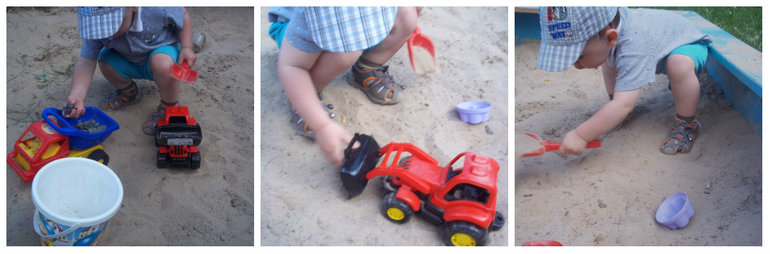 ТН Что нам стоит дом построить. (стройтехника)