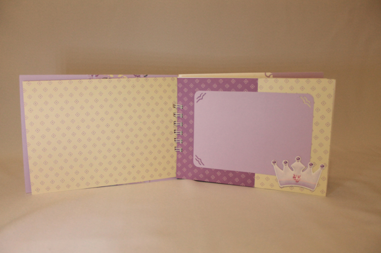 Книга пожеланий