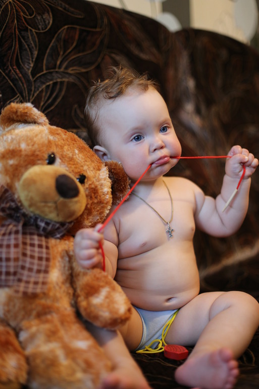 еще муки творчества))