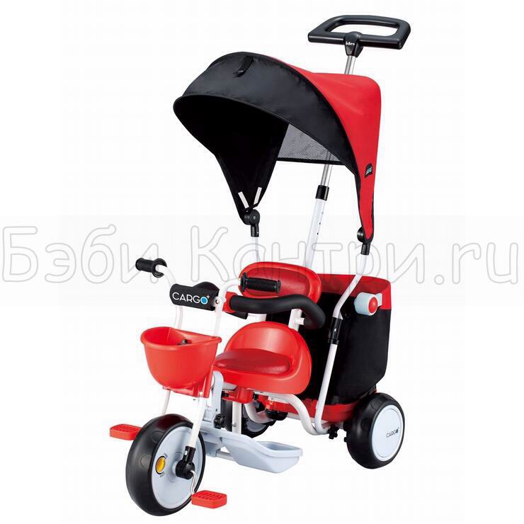 Помогите с выбором велосипеда пожалуйста!