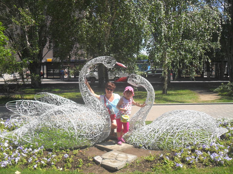 Семейные фоточки!!!!!!!!!