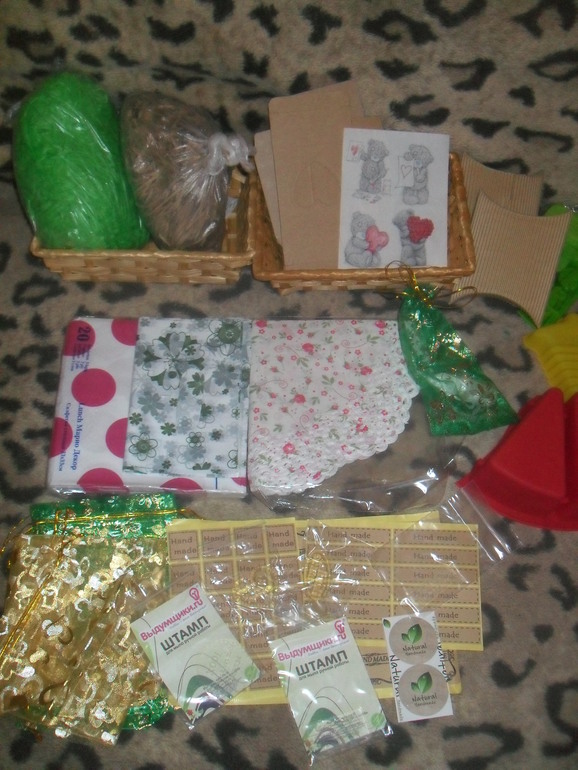 Праздник продолжается!!!!!!