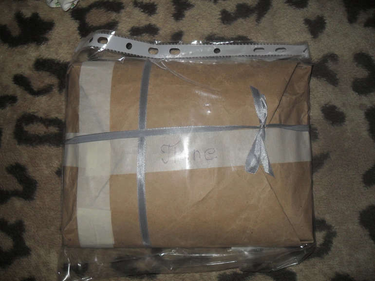 Праздник продолжается!!!!!!