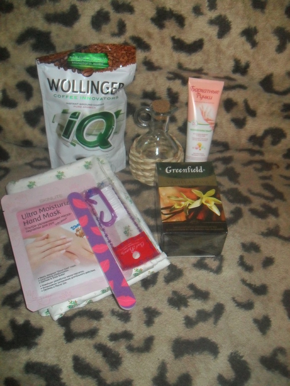 Праздник продолжается!!!!!!