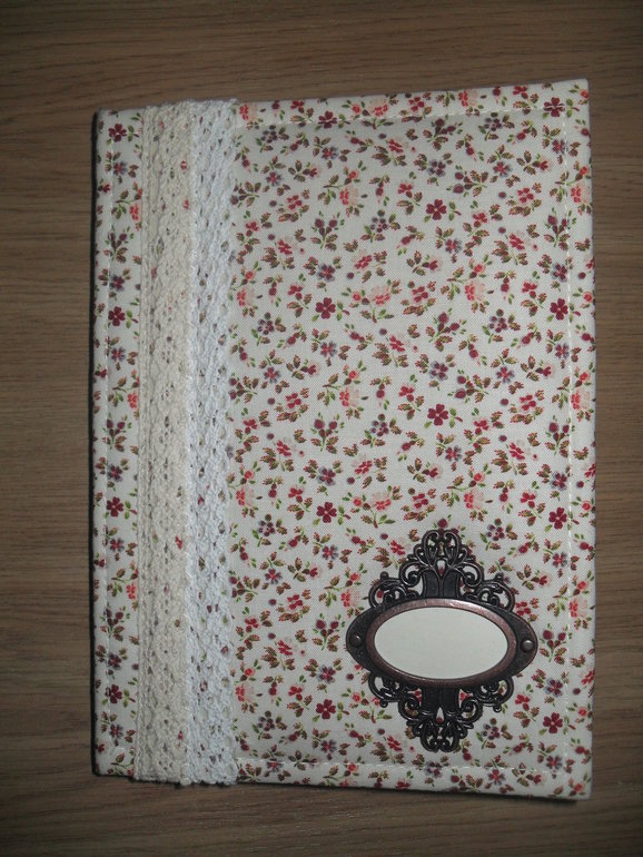 Я выиграла конфетку !!!