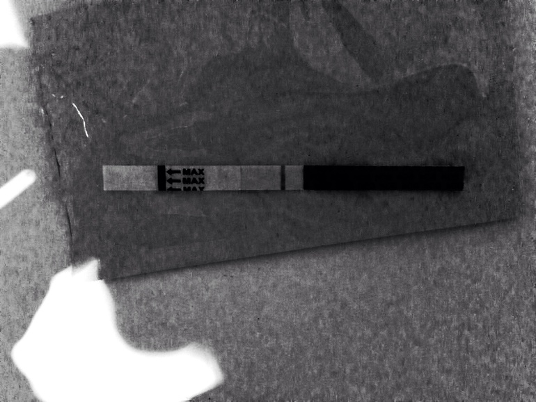 Помешательство