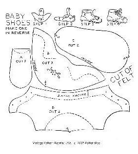 Пеппилотта